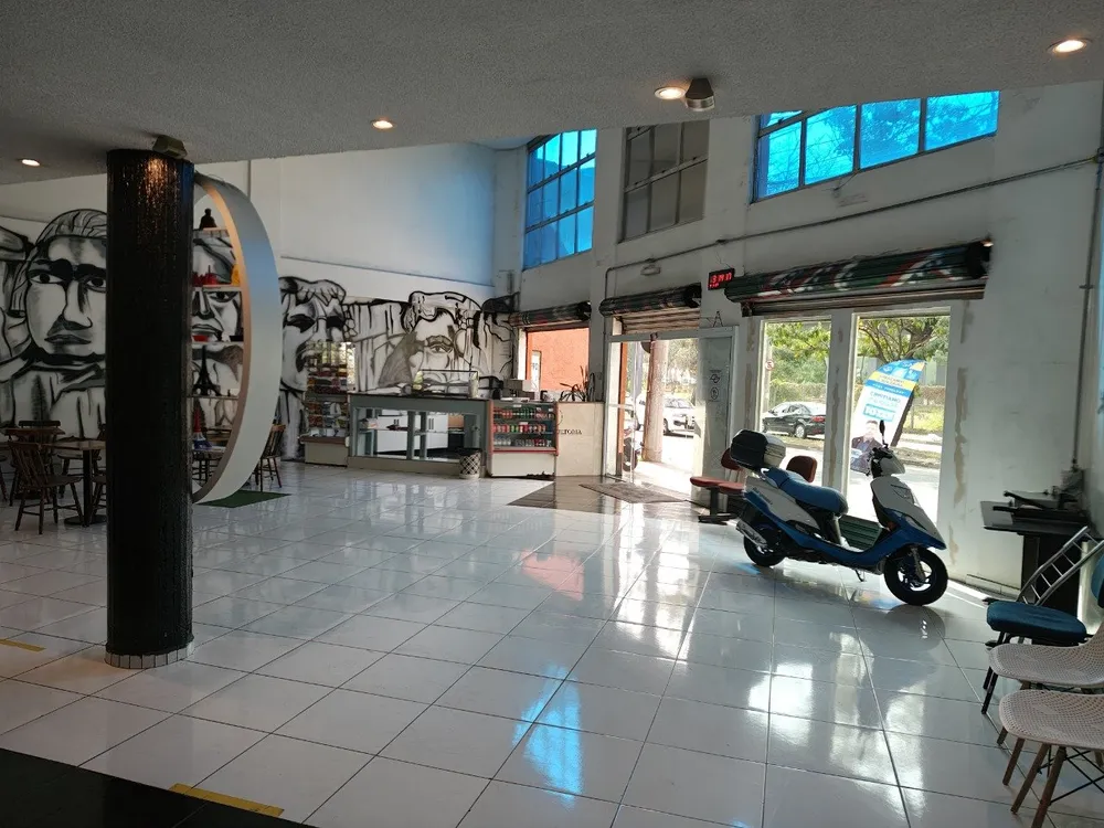 Imóvel Comercial, 750 m² - Foto 16