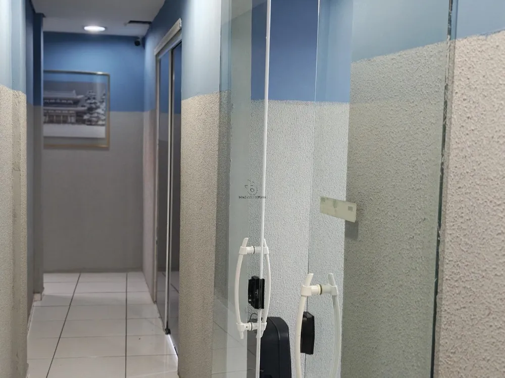 Imóvel Comercial, 750 m² - Foto 8