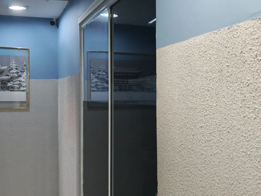 Imóvel Comercial, 750 m² - Foto 9