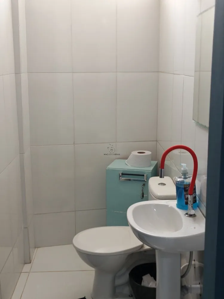 Imóvel Comercial, 750 m² - Foto 11
