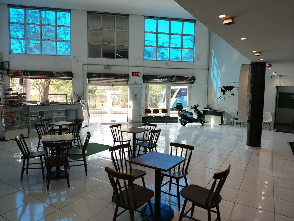 Imóvel Comercial, 750 m² - Foto 14