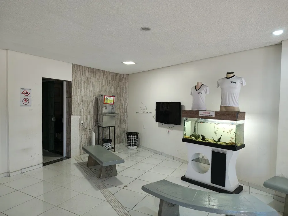 Imóvel Comercial, 750 m² - Foto 17