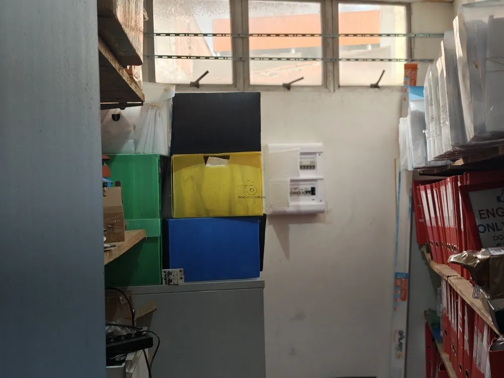 Imóvel Comercial, 750 m² - Foto 10