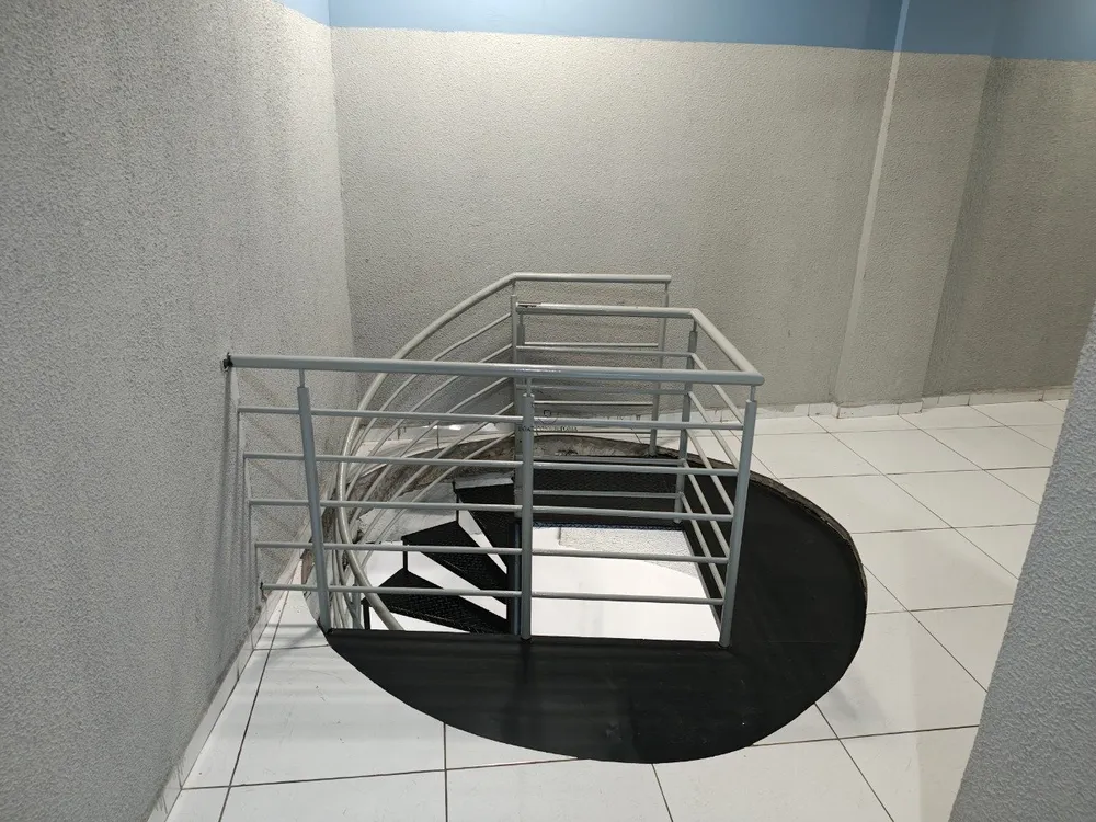 Imóvel Comercial, 750 m² - Foto 13