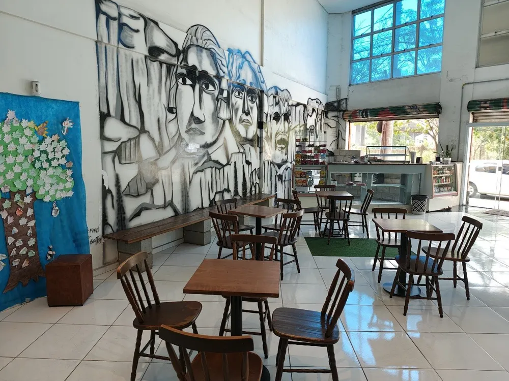 Imóvel Comercial, 750 m² - Foto 15