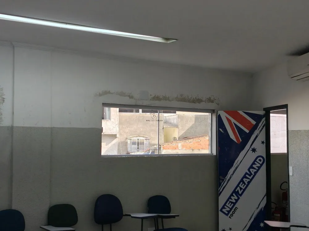 Imóvel Comercial, 750 m² - Foto 6