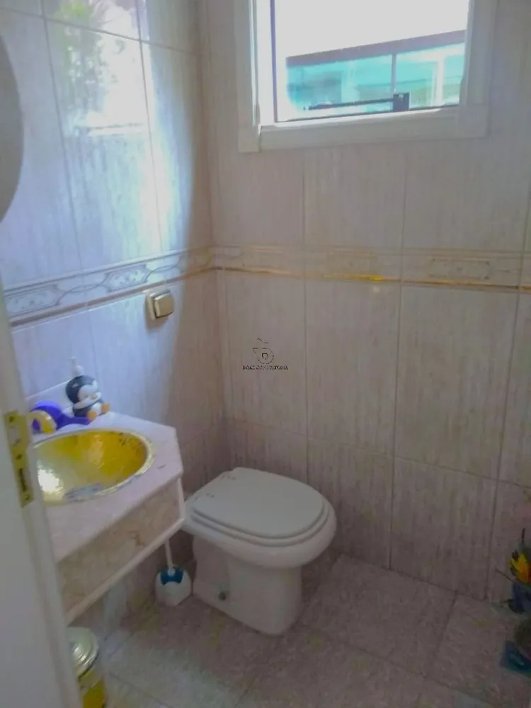 Casa, 4 quartos, 340 m² - Foto 14