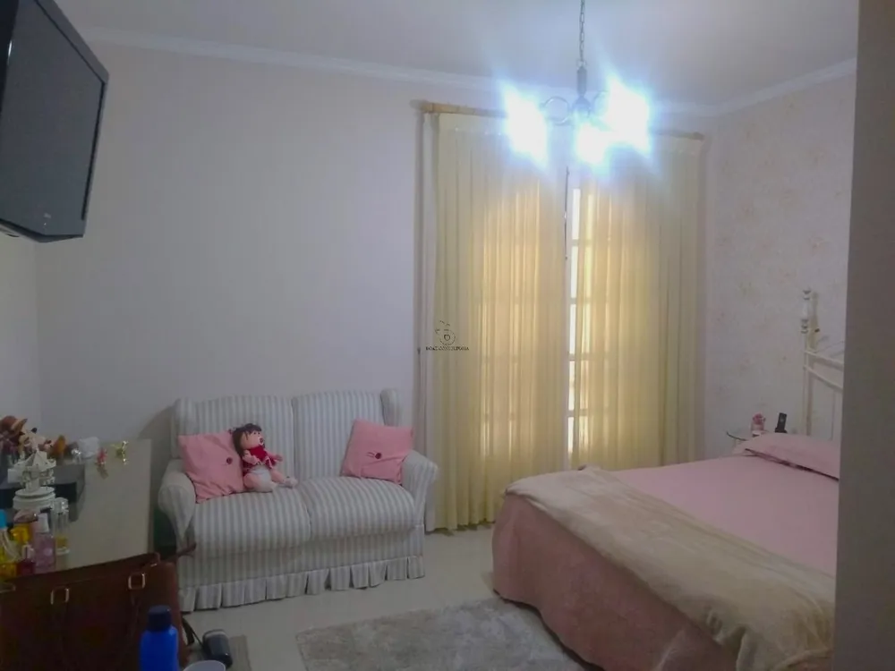 Casa, 4 quartos, 340 m² - Foto 12