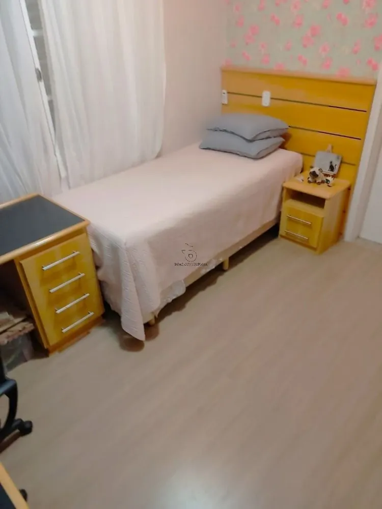 Casa, 4 quartos, 340 m² - Foto 13