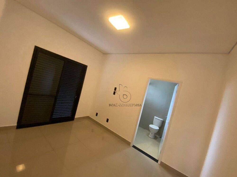 Casa, 3 quartos, 91 m² - Foto 6