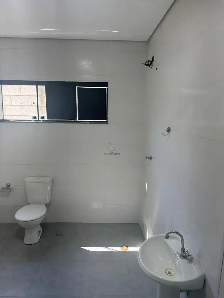 Depósito-Galpão, 900 m² - Foto 11