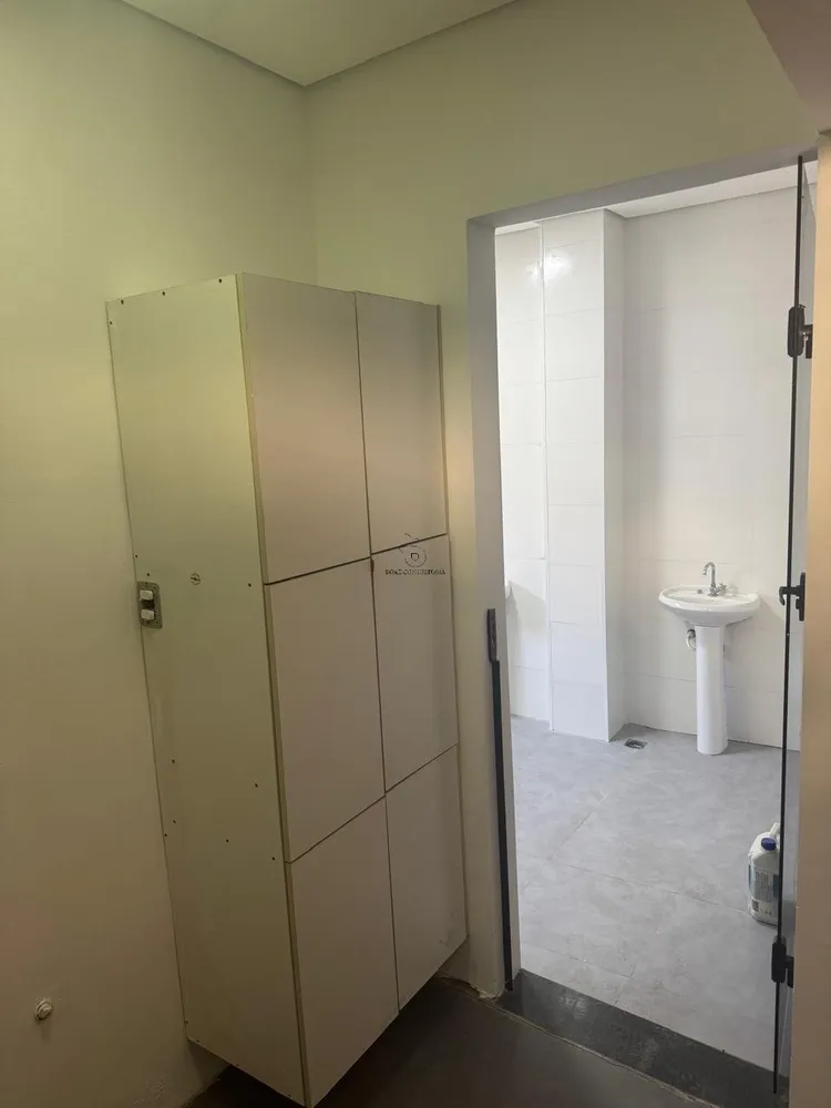 Depósito-Galpão, 900 m² - Foto 12