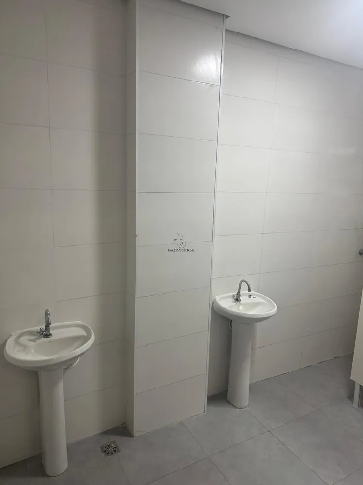 Depósito-Galpão, 900 m² - Foto 10