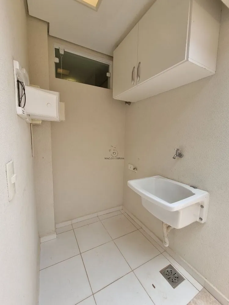 Sobrado, 3 quartos, 153 m² - Foto 5