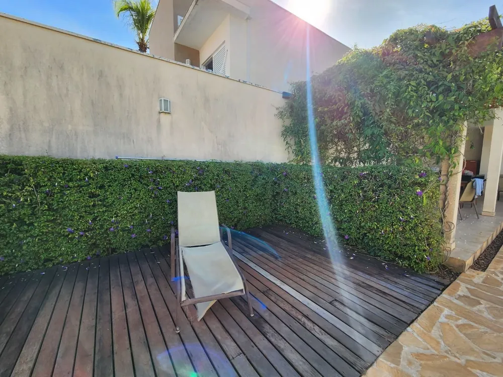 Sobrado, 3 quartos, 153 m² - Foto 10