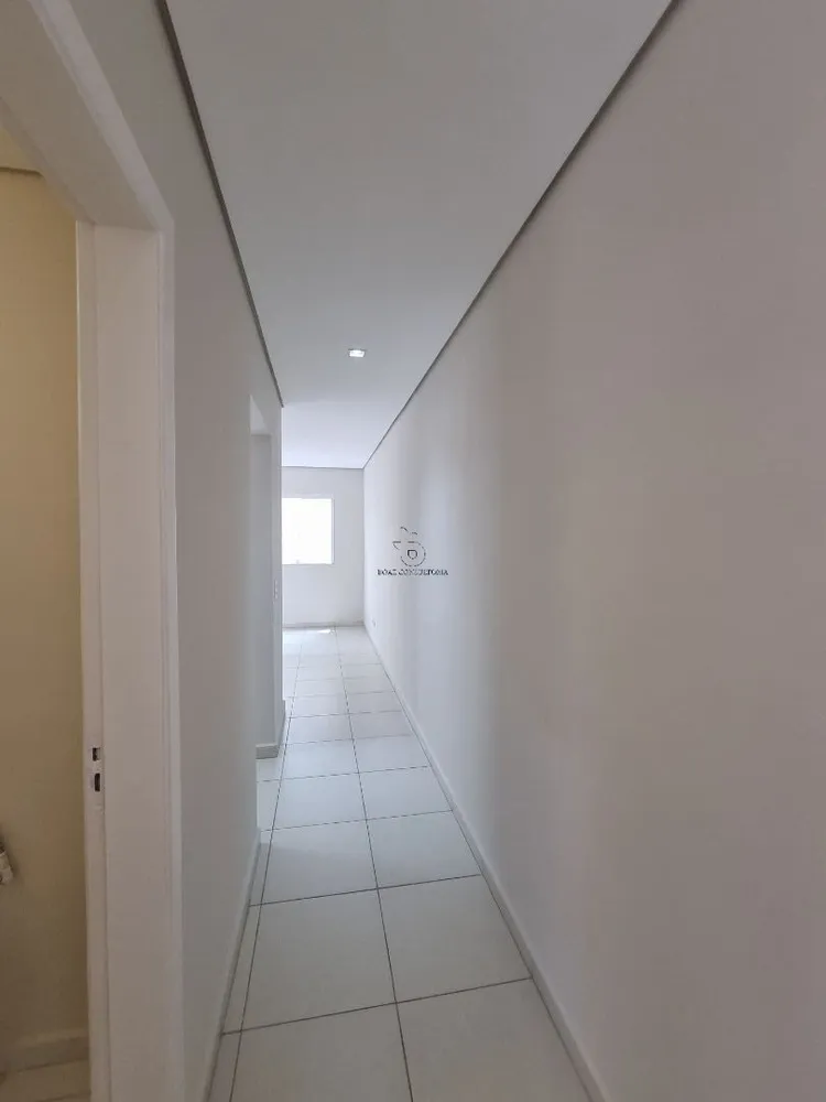 Sobrado, 3 quartos, 153 m² - Foto 3