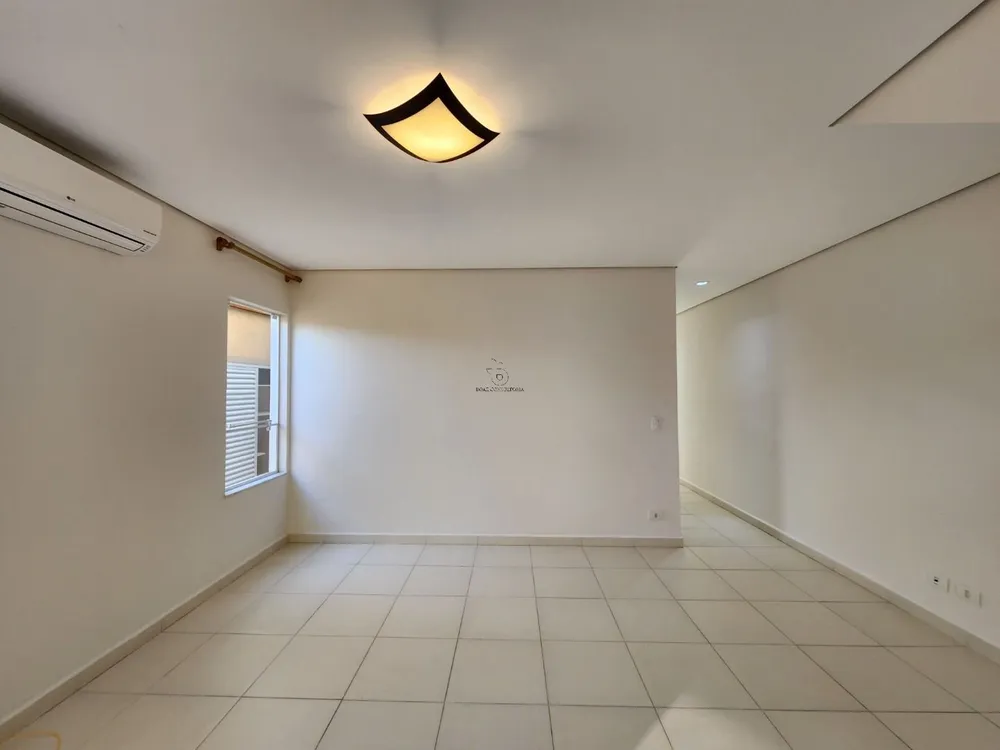Sobrado, 3 quartos, 153 m² - Foto 13