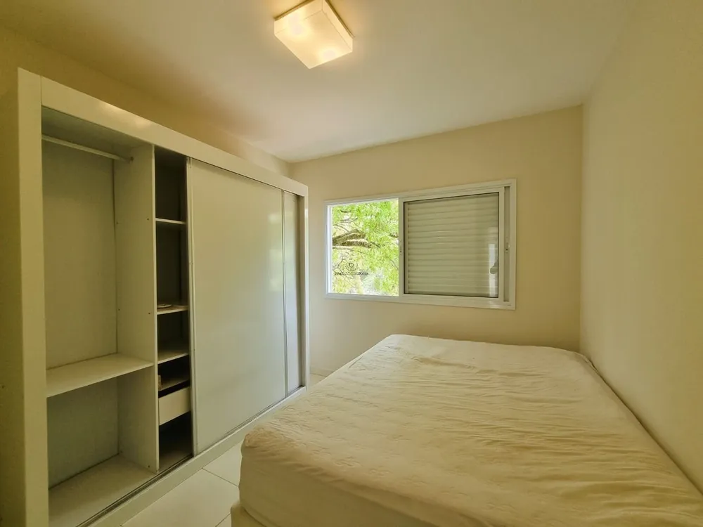 Sobrado, 3 quartos, 153 m² - Foto 8