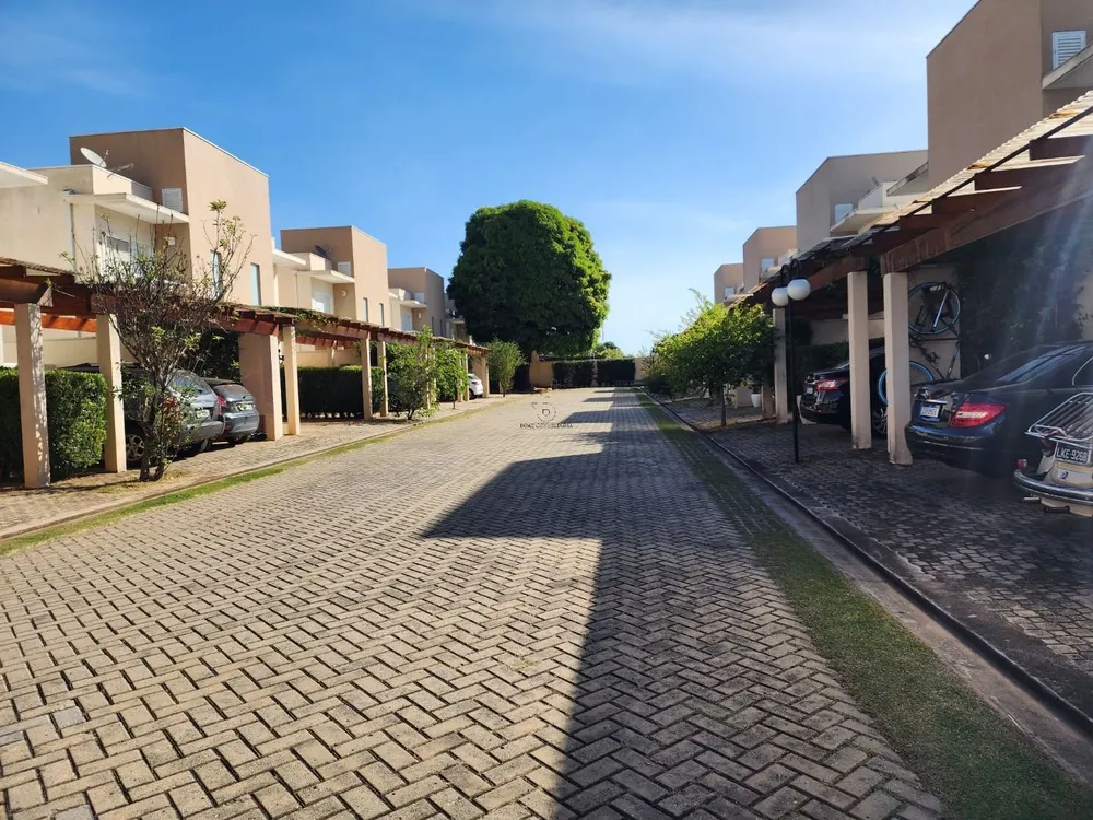 Sobrado, 3 quartos, 153 m² - Foto 11