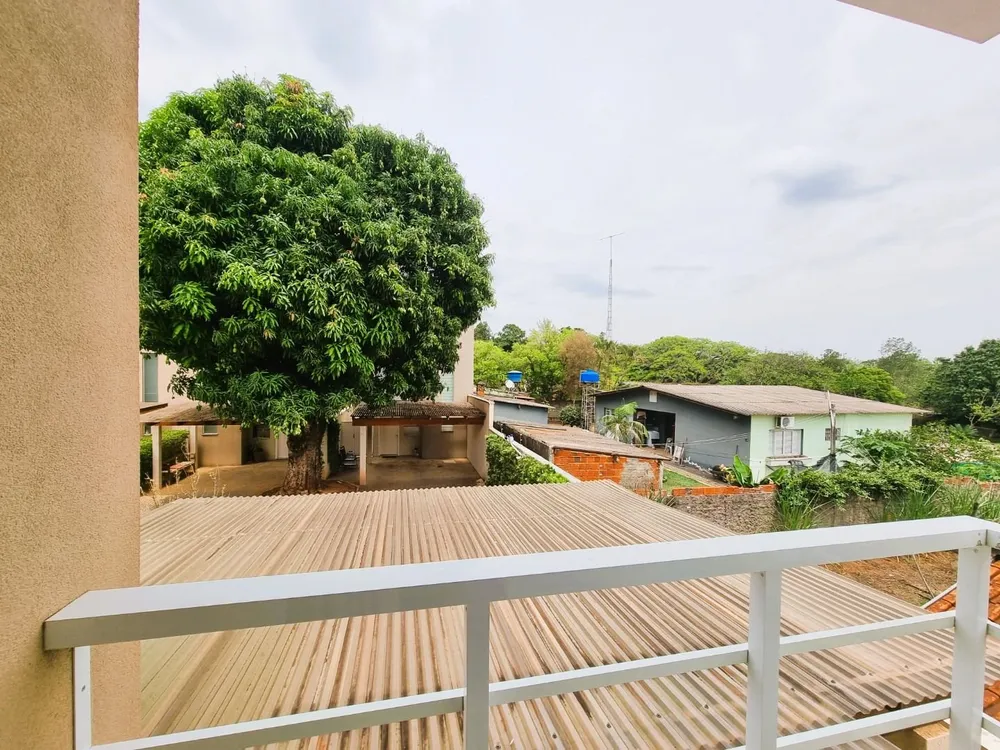 Sobrado, 3 quartos, 153 m² - Foto 6