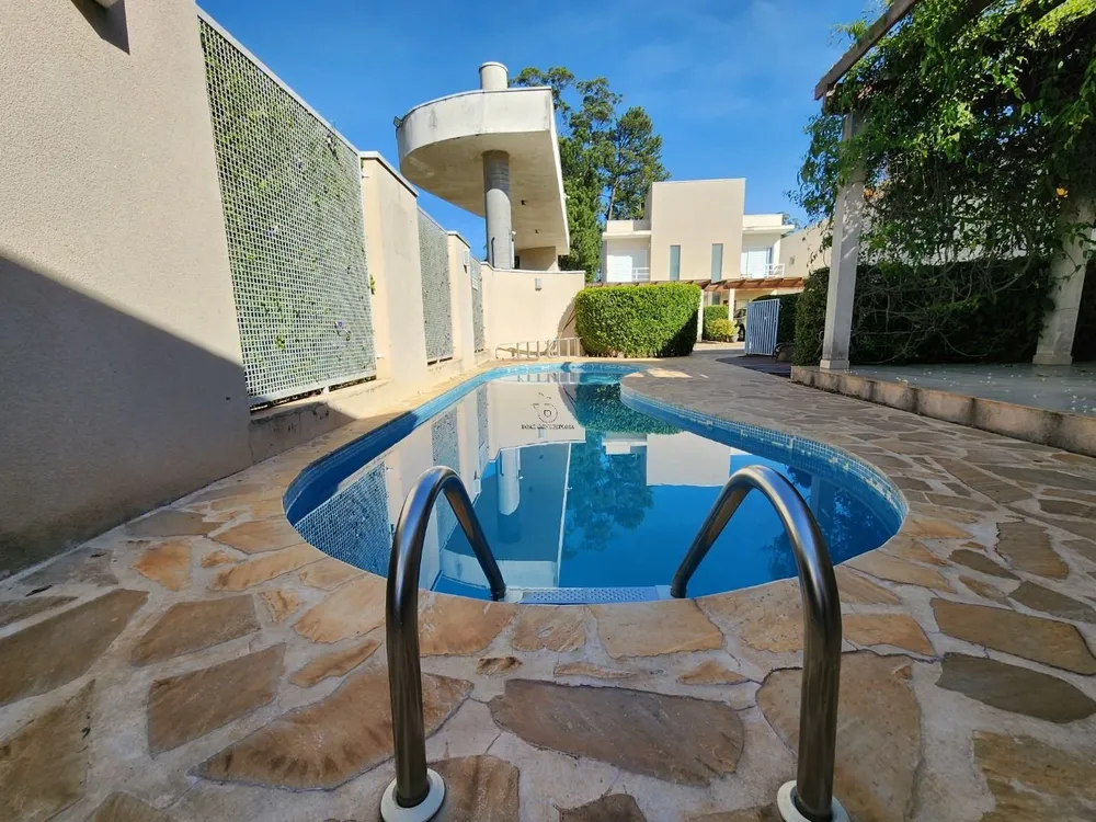 Sobrado, 3 quartos, 153 m² - Foto 9