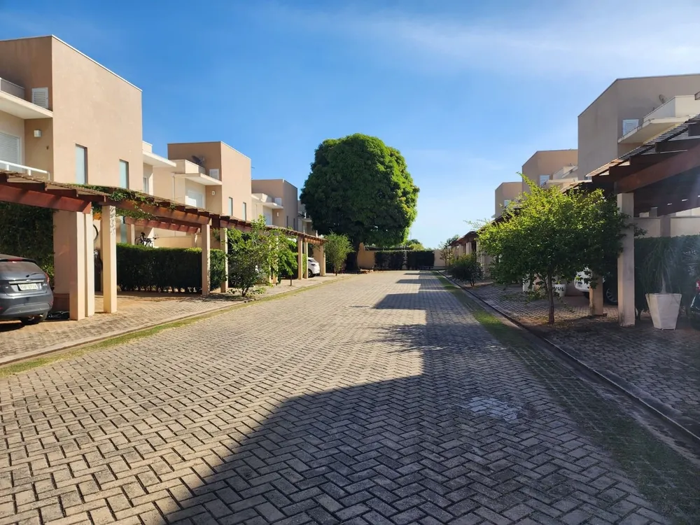 Sobrado, 3 quartos, 153 m² - Foto 12