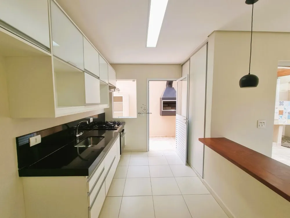 Sobrado, 3 quartos, 153 m² - Foto 2