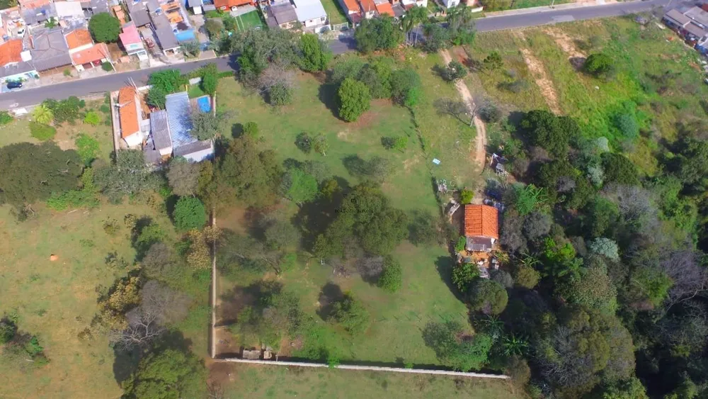 Terreno, 5400 m² - Foto 5