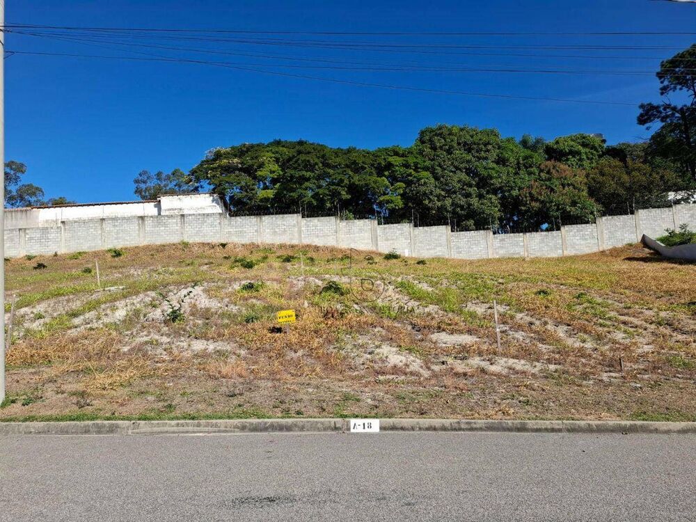 Loteamento e Condomínio à venda, 320M2 - Foto 2