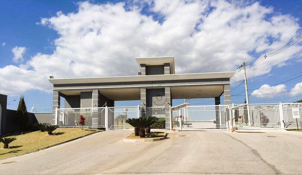 Loteamento e Condomínio à venda, 320M2 - Foto 3