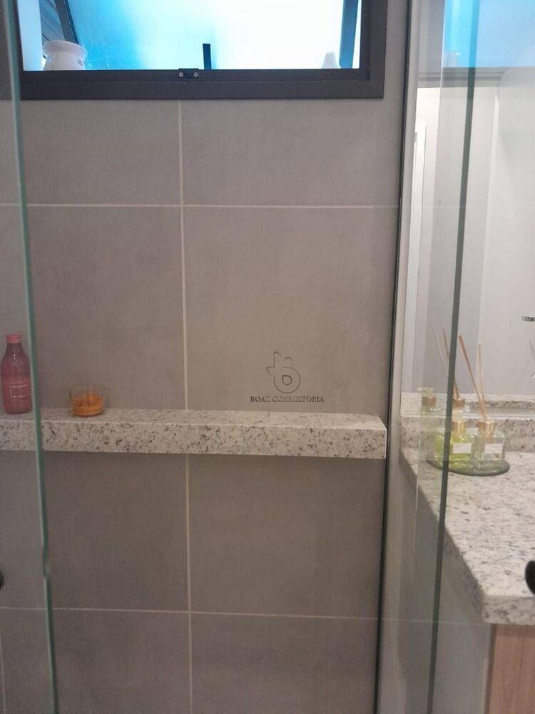 Apartamento à venda com 2 quartos, 67m² - Foto 10
