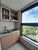 Apartamento, 2 quartos, 67 m² - Foto 1