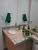 Apartamento, 2 quartos, 67 m² - Foto 12