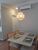 Apartamento, 2 quartos, 67 m² - Foto 5