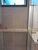 Apartamento, 2 quartos, 67 m² - Foto 10