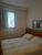 Apartamento, 2 quartos, 67 m² - Foto 9