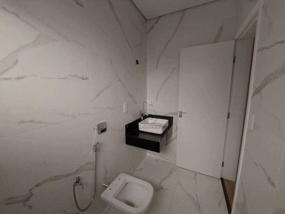 Casa de Condomínio à venda com 3 quartos, 200m² - Foto 15
