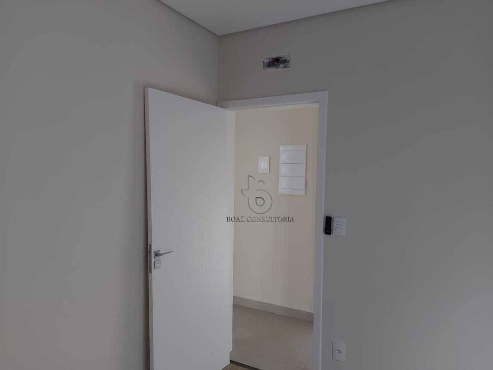 Casa de Condomínio à venda com 3 quartos, 200m² - Foto 10