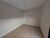 Casa de Condomínio, 3 quartos - Foto 18