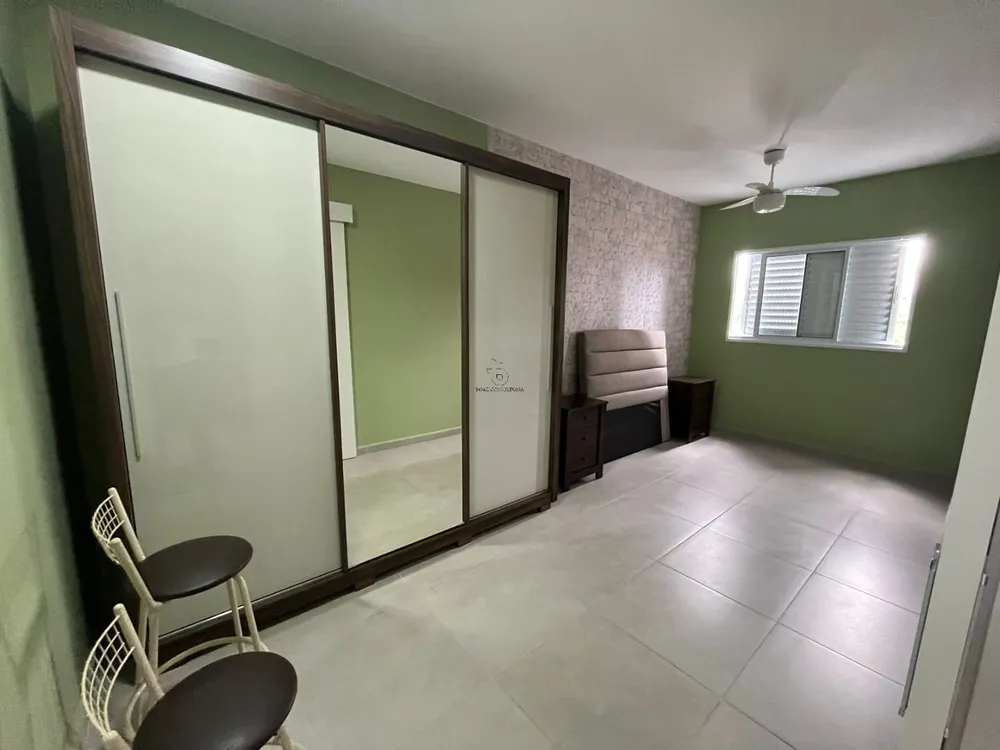 Apartamento, 1 quarto, 38 m² - Foto 6