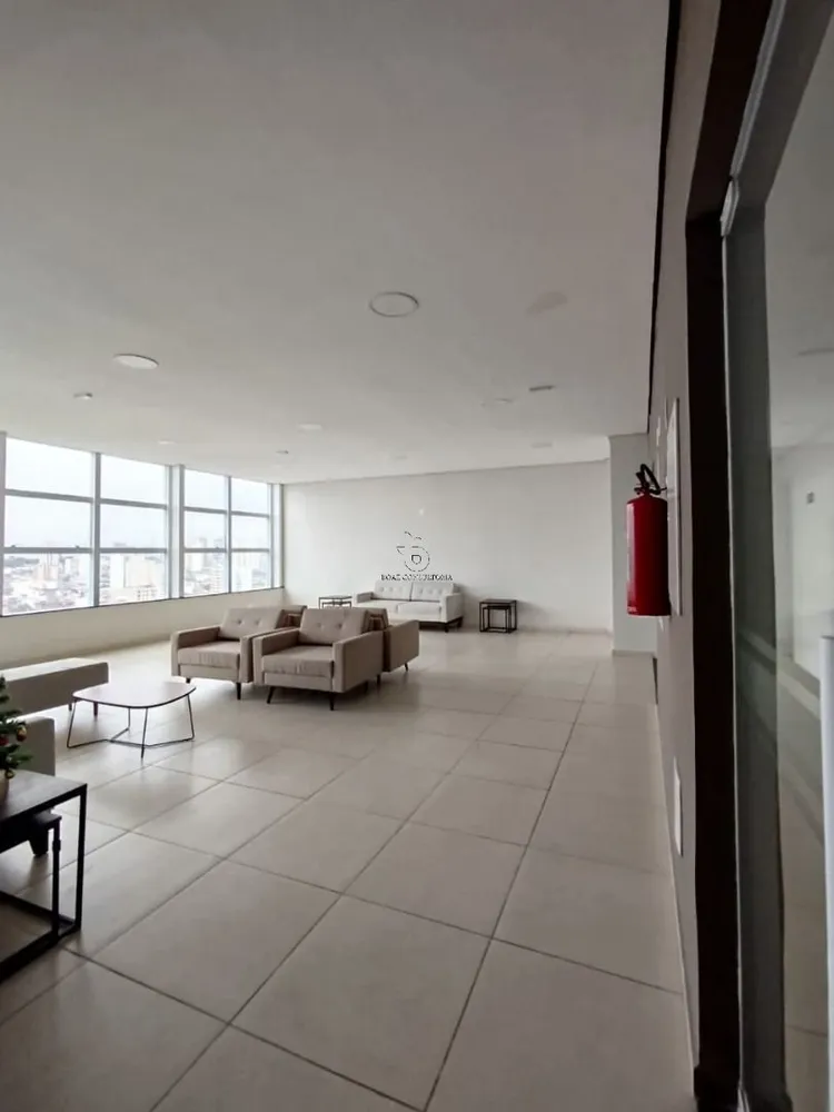 Apartamento, 1 quarto, 38 m² - Foto 14