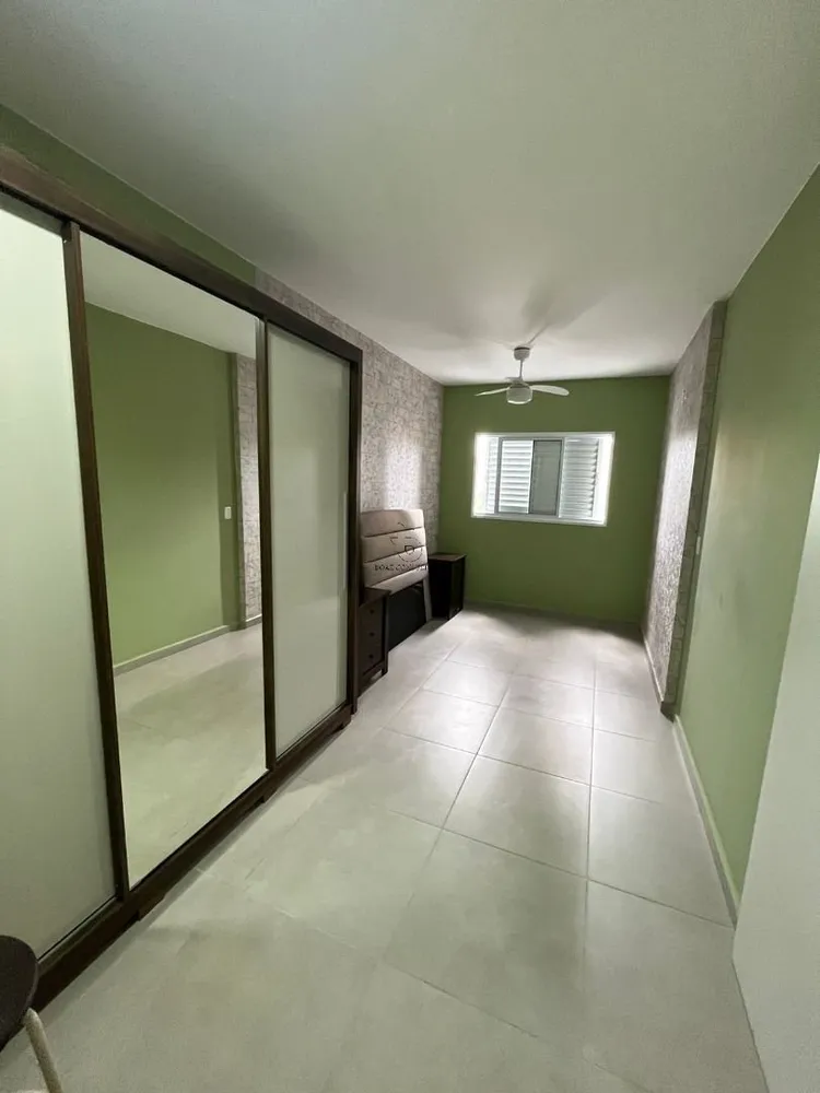 Apartamento, 1 quarto, 38 m² - Foto 15