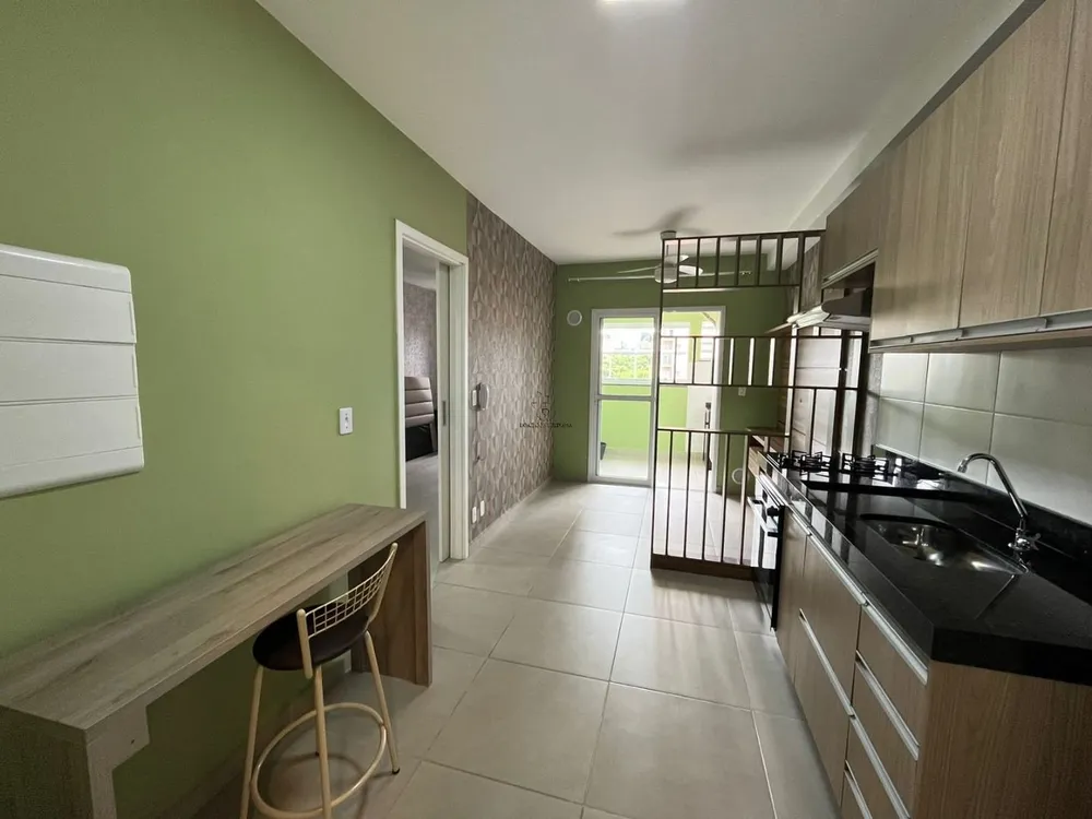 Apartamento, 1 quarto, 38 m² - Foto 9