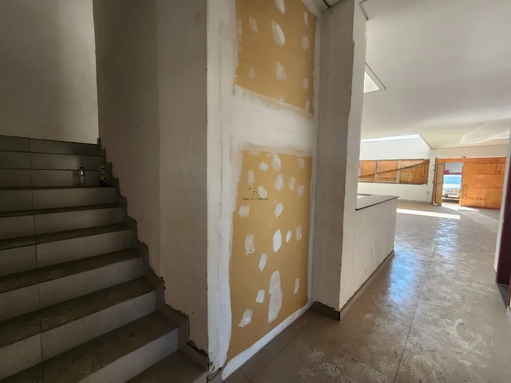 Imóvel Comercial, 562 m² - Foto 14