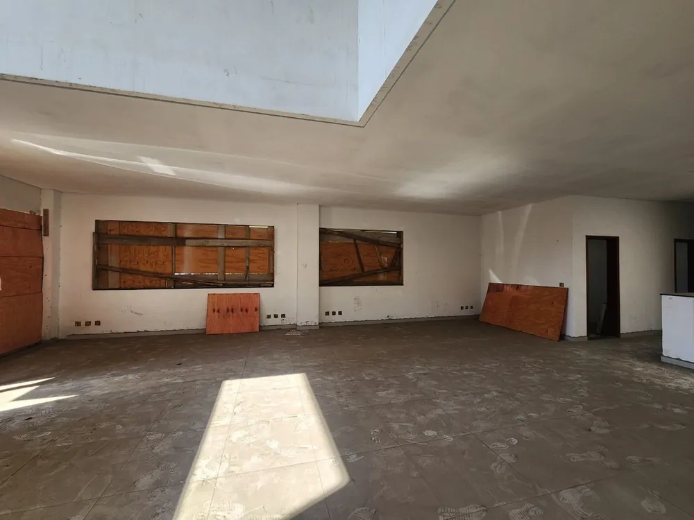 Imóvel Comercial, 562 m² - Foto 9