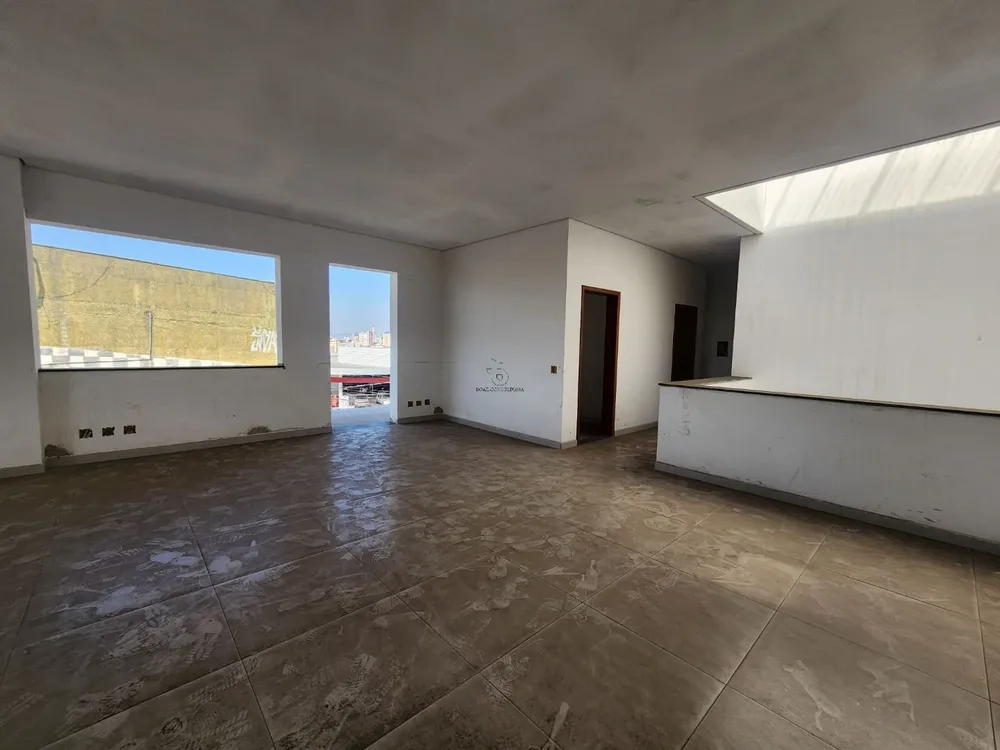 Imóvel Comercial, 562 m² - Foto 16