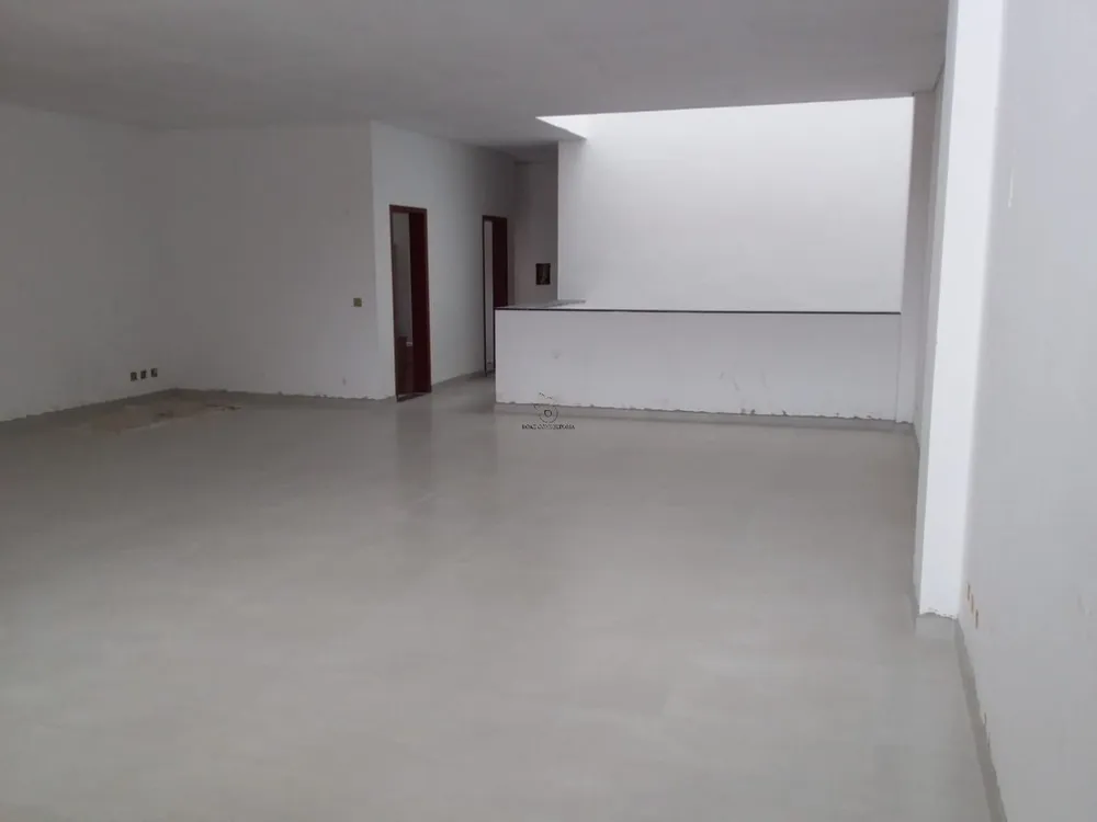Imóvel Comercial, 562 m² - Foto 12