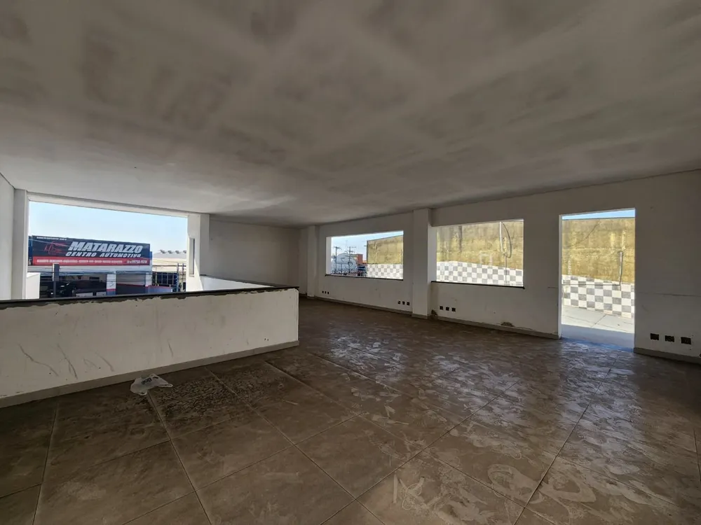 Imóvel Comercial, 562 m² - Foto 13
