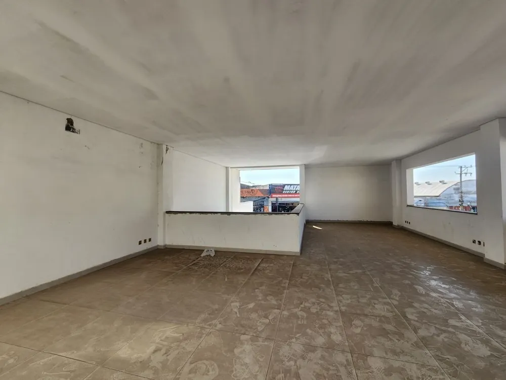 Imóvel Comercial, 562 m² - Foto 7