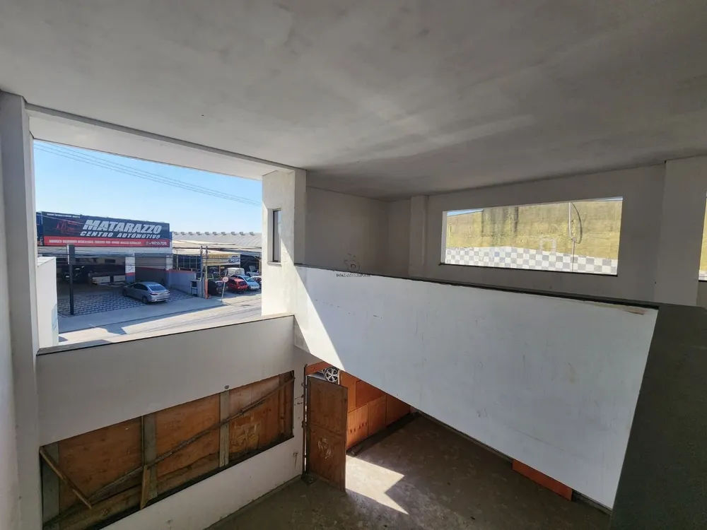 Imóvel Comercial, 562 m² - Foto 15